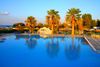 Doreta Beach Resort & Spa - All Inclusive